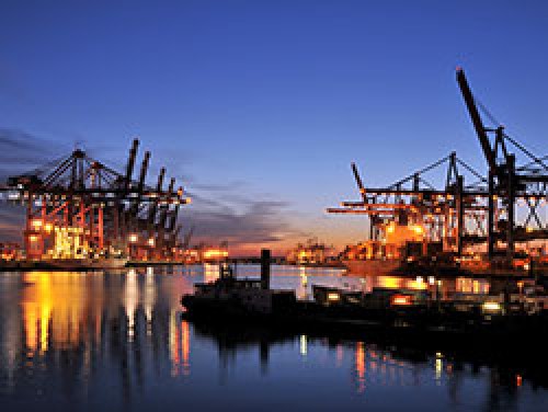 Hamburg für Entdecker